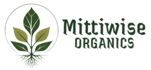 Mittiwise Organica