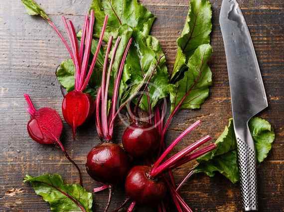 about-img-1-copyright